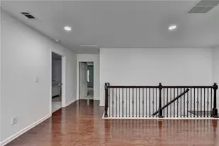 2520 Northmont Pkwy, Duluth, GA 30097 - Photo 27