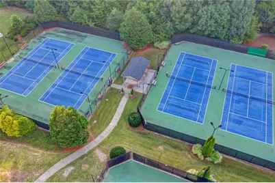 2520 Northmont Parkway, Duluth, GA 30097 - Photo 57