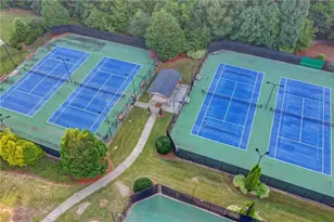 2520 Northmont Pkwy, Duluth, GA 30097 - Photo 57