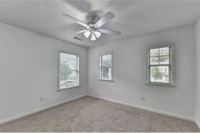 2520 Northmont Parkway, Duluth, GA 30097 - Photo 35
