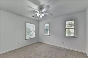 2520 Northmont Pkwy, Duluth, GA 30097 - Photo 35