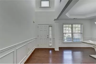 2520 Northmont Parkway, Duluth, GA 30097 - Photo 3