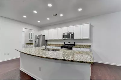 2520 Northmont Parkway, Duluth, GA 30097 - Photo 13