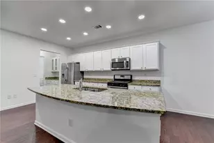 2520 Northmont Pkwy, Duluth, GA 30097 - Photo 13