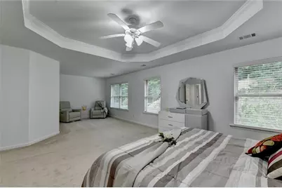 2520 Northmont Parkway, Duluth, GA 30097 - Photo 41