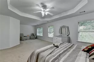 2520 Northmont Pkwy, Duluth, GA 30097 - Photo 41