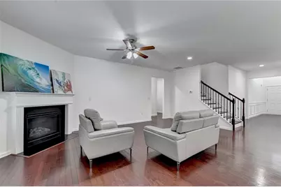 2520 Northmont Parkway, Duluth, GA 30097 - Photo 19