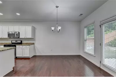 2520 Northmont Parkway, Duluth, GA 30097 - Photo 21