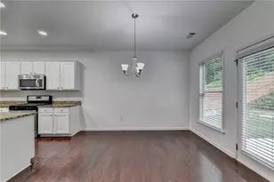 2520 Northmont Pkwy, Duluth, GA 30097 - Photo 21