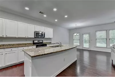 2520 Northmont Parkway, Duluth, GA 30097 - Photo 15