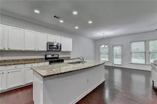 2520 Northmont Pkwy, Duluth, GA 30097 - Photo 15