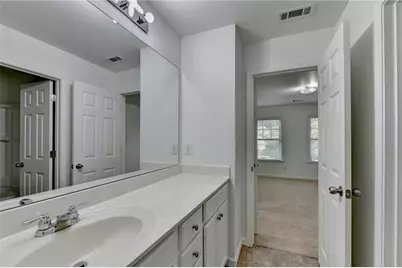 2520 Northmont Parkway, Duluth, GA 30097 - Photo 31