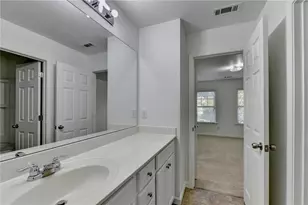 2520 Northmont Pkwy, Duluth, GA 30097 - Photo 31