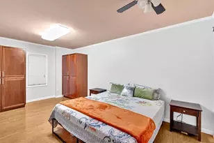 1274 Cotton Gin Dr, Powder Springs, GA 30127 - Photo 23