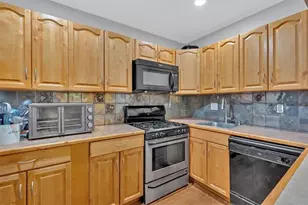1274 Cotton Gin Dr, Powder Springs, GA 30127 - Photo 21