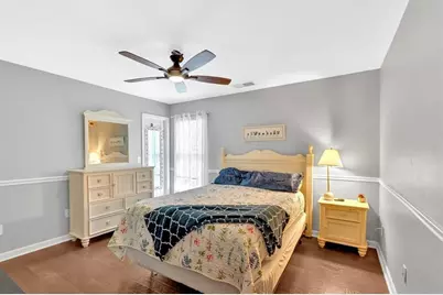 1274 Cotton Gin Drive, Powder Springs, GA 30127 - Photo 15