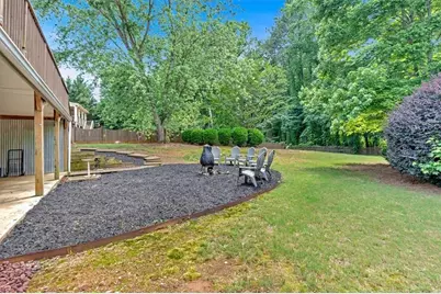 1274 Cotton Gin Drive, Powder Springs, GA 30127 - Photo 29