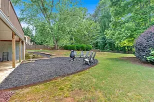 1274 Cotton Gin Dr, Powder Springs, GA 30127 - Photo 29