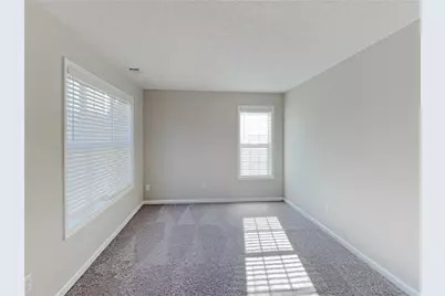 362 Anita Drive, Powder Springs, GA 30127 - Photo 27