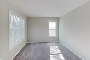 362 Anita Dr, Powder Springs, GA 30127 - Photo 27