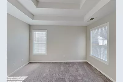 362 Anita Drive, Powder Springs, GA 30127 - Photo 11