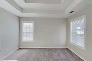 362 Anita Dr, Powder Springs, GA 30127 - Photo 11