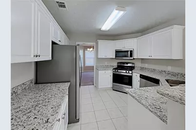 362 Anita Drive, Powder Springs, GA 30127 - Photo 35