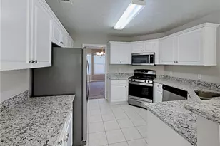 362 Anita Dr, Powder Springs, GA 30127 - Photo 35