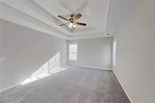362 Anita Dr, Powder Springs, GA 30127 - Photo 9