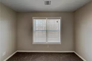 362 Anita Dr, Powder Springs, GA 30127 - Photo 19