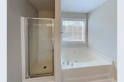 362 Anita Drive, Powder Springs, GA 30127 - Photo 15