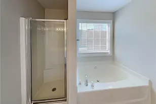 362 Anita Dr, Powder Springs, GA 30127 - Photo 15