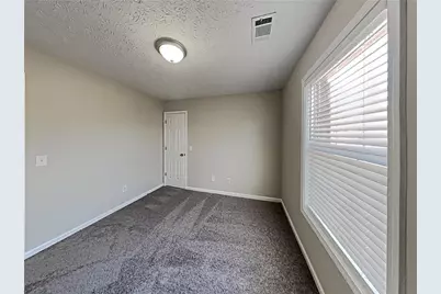 362 Anita Drive, Powder Springs, GA 30127 - Photo 21