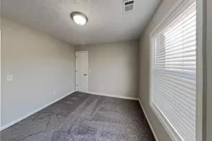 362 Anita Dr, Powder Springs, GA 30127 - Photo 21