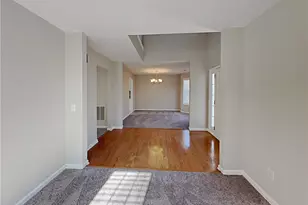 362 Anita Dr, Powder Springs, GA 30127 - Photo 29