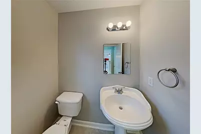 362 Anita Drive, Powder Springs, GA 30127 - Photo 25