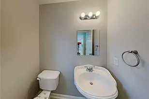 362 Anita Dr, Powder Springs, GA 30127 - Photo 25