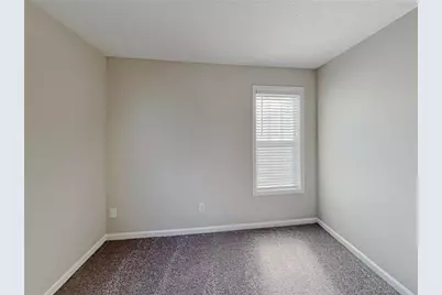 362 Anita Drive, Powder Springs, GA 30127 - Photo 31
