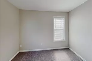 362 Anita Dr, Powder Springs, GA 30127 - Photo 31