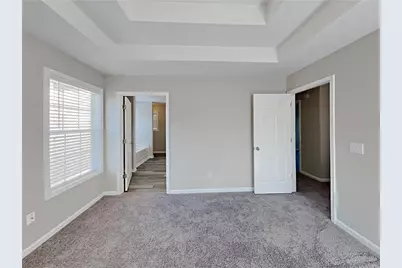 362 Anita Drive, Powder Springs, GA 30127 - Photo 13