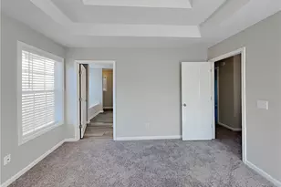 362 Anita Dr, Powder Springs, GA 30127 - Photo 13