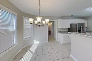 362 Anita Dr, Powder Springs, GA 30127 - Photo 33