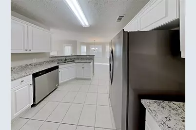 362 Anita Drive, Powder Springs, GA 30127 - Photo 3