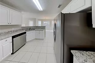 362 Anita Dr, Powder Springs, GA 30127 - Photo 3