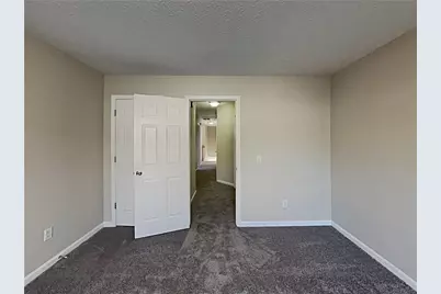 362 Anita Drive, Powder Springs, GA 30127 - Photo 23