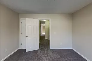 362 Anita Dr, Powder Springs, GA 30127 - Photo 23