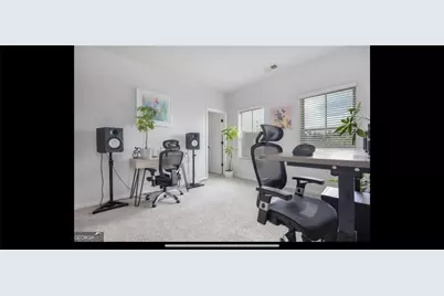565 Lance View Lane, Lawrenceville, GA 30045 - Photo 11