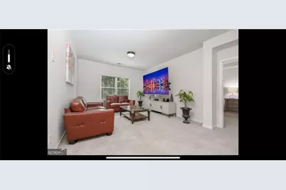 565 Lance View Lane, Lawrenceville, GA 30045 - Photo 13