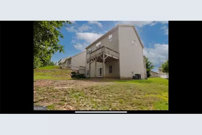 565 Lance View Lane, Lawrenceville, GA 30045 - Photo 19