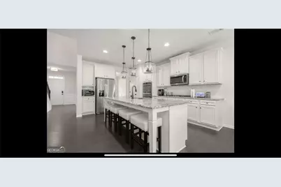565 Lance View Lane, Lawrenceville, GA 30045 - Photo 13